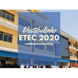 Vestibulinhoetec.inf.br